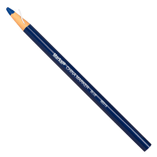 China Marker - Pack of 12 China Marker - Pack of 12